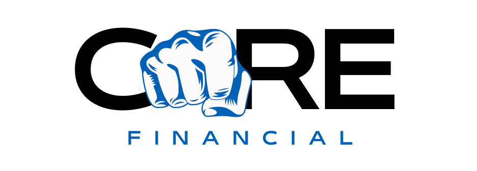 Core Financial