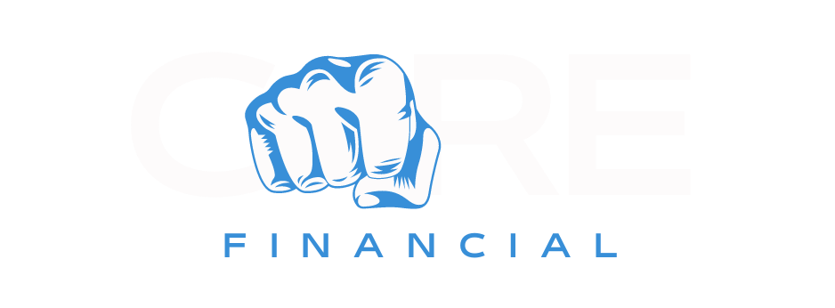 Core Financial