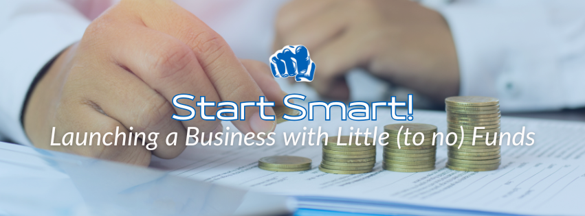 close up of a mands hands counting change