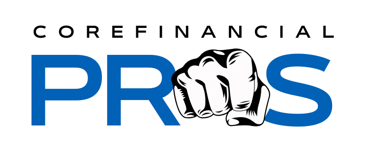 Core Financial