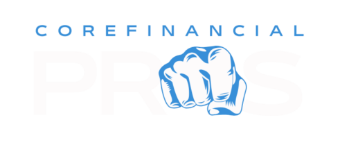Core Financial